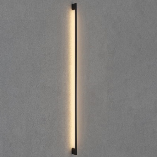 Бра Tveegget L80 358632-26