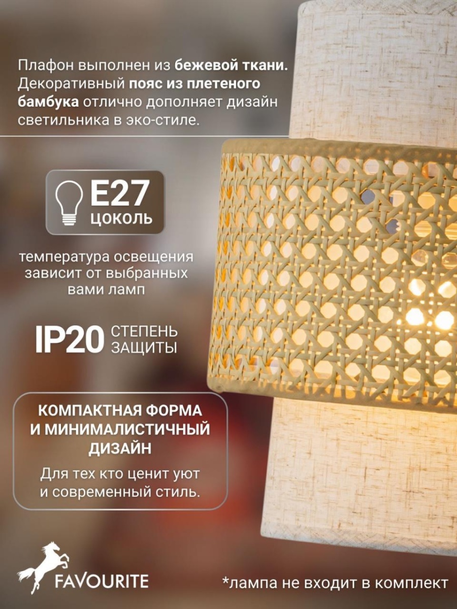 card-img