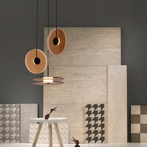 Подвесной светильник CINE B D28 191960-23