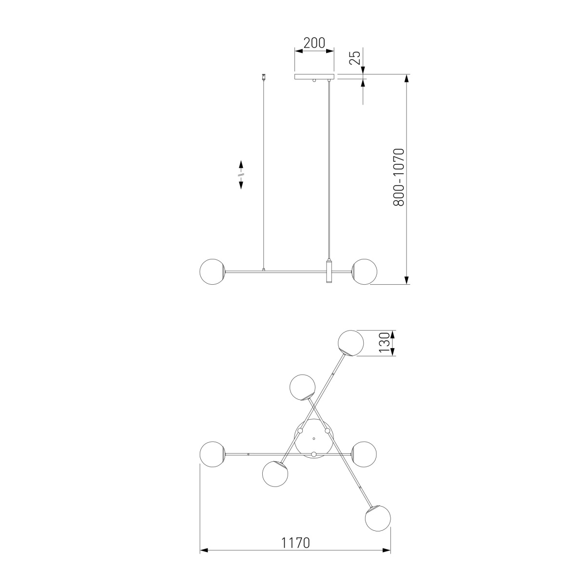 card-img