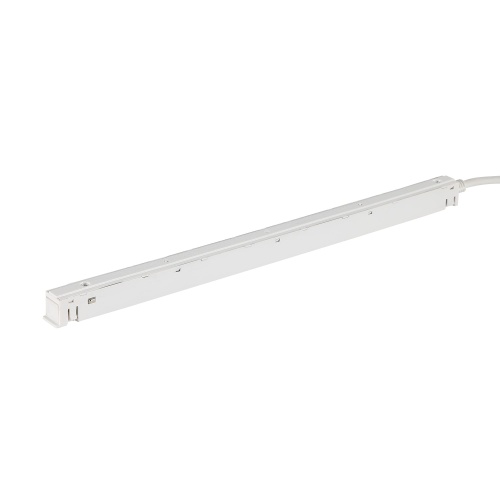ST1011.058.150 Блок питания встраиваемый ST-Luce 100W SKYLINE 48