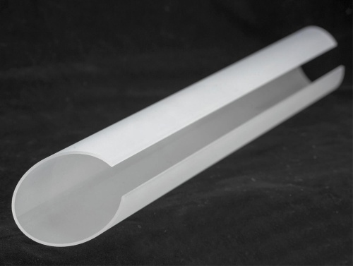 Бра Lussole GRLSA-7711-03