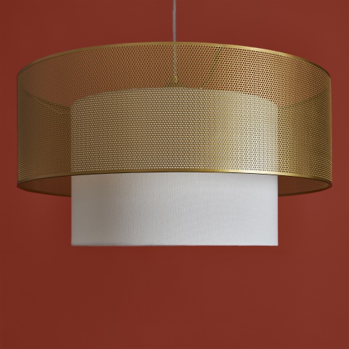 Подвесной светильник Freya FR5528PL-01BS