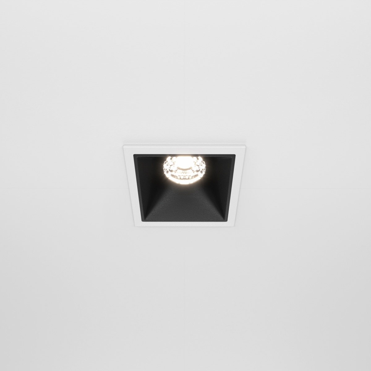 card-img