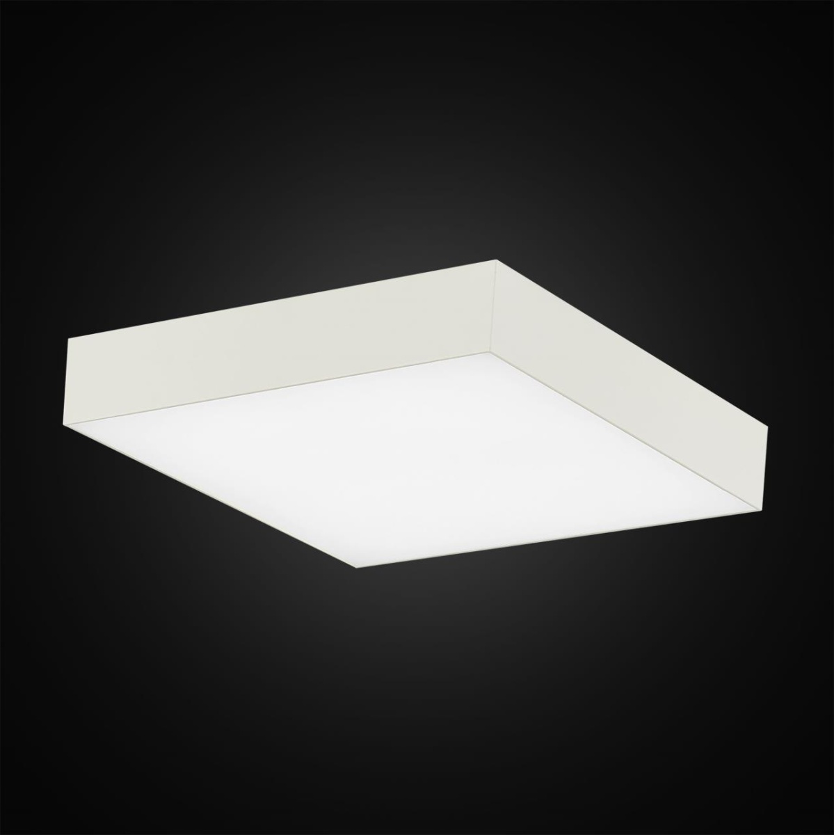 card-img