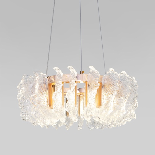 Подвесной светильник Bogate's 91140