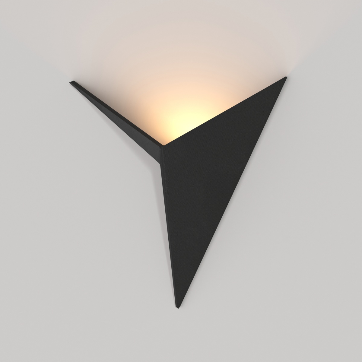 card-img