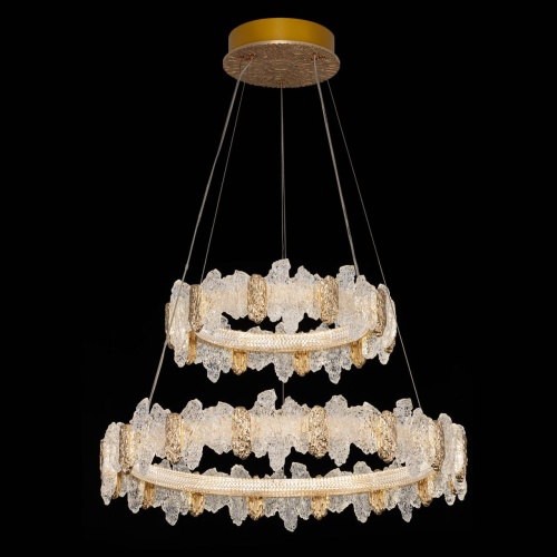 CL250182 LAVA Люстра