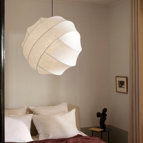 Подвесной Светильник Zakeus D60 от Imperiumloft 306880-01