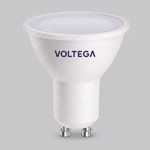 Лампочка Voltega 3102