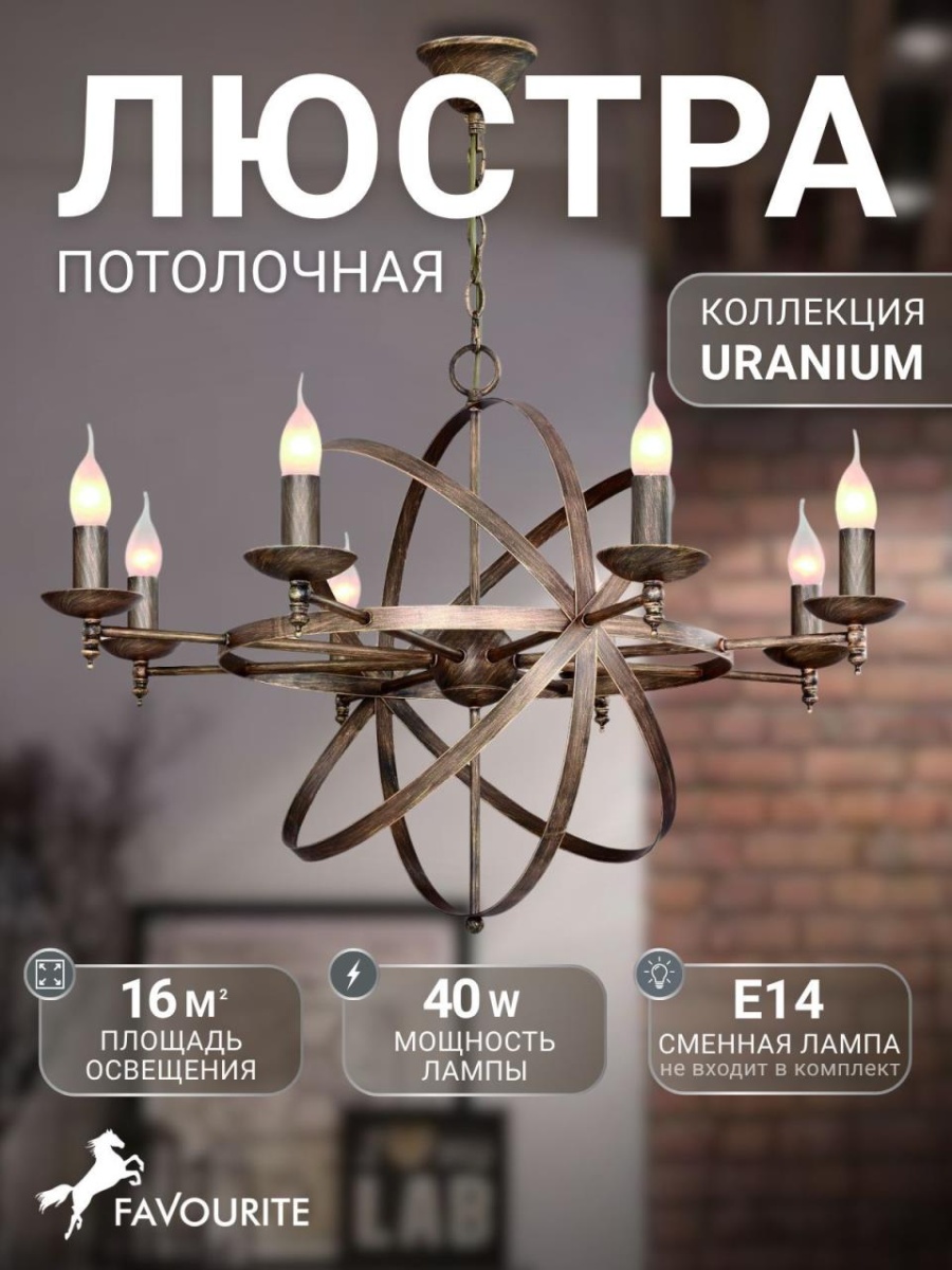 card-img