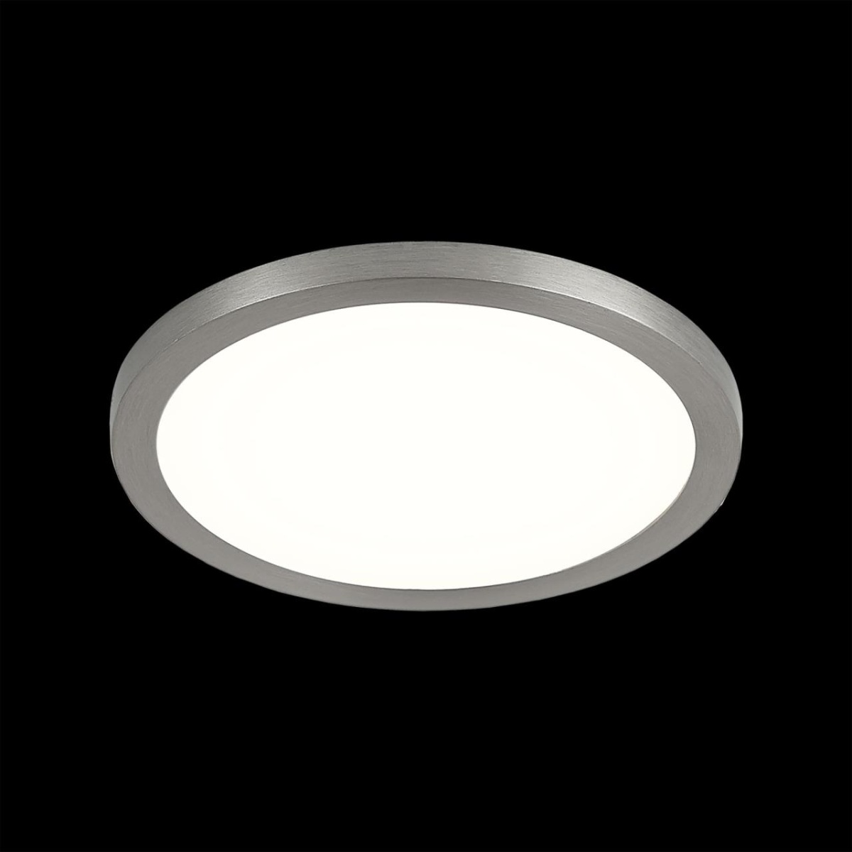 card-img