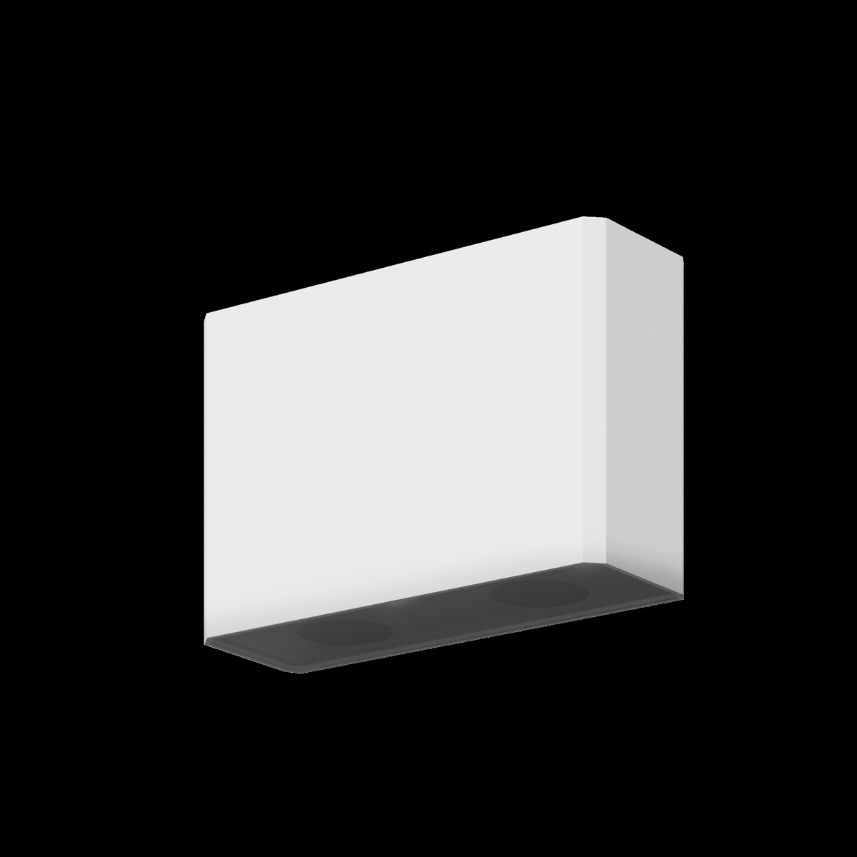 card-img