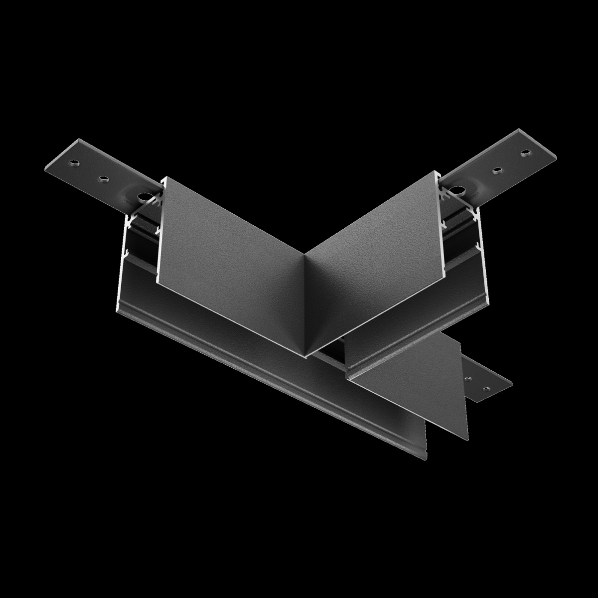 card-img