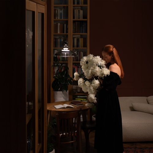 Подвесной светильник Maytoni MOD185PL-L6B3K6