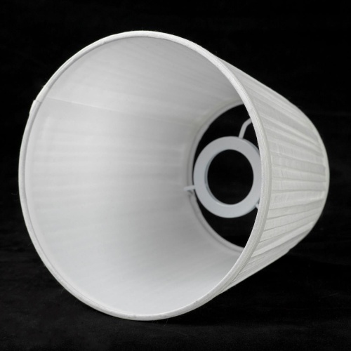 Бра Lussole SY2198