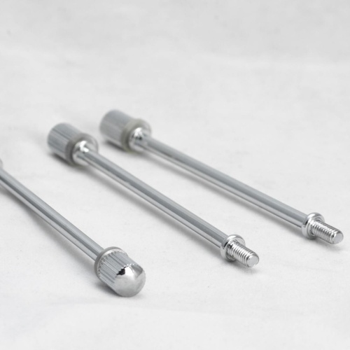 Люстра потолочная Lussole SY607095