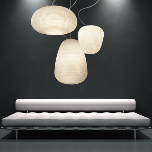 Подвесной светильник PALOMBA C 241418-26