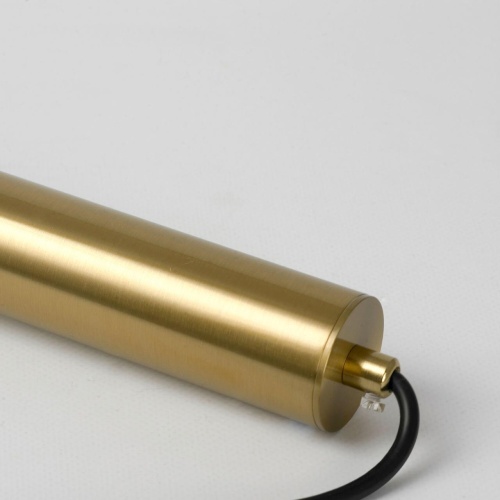 Подвесной светильник Lussole SY2907