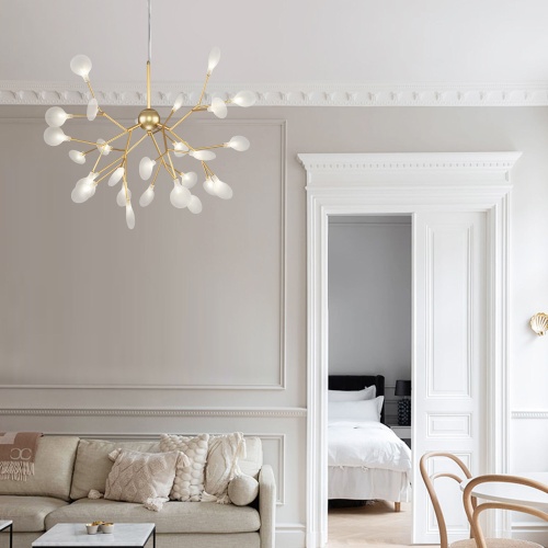 Подвесной светильник Bogate's 341