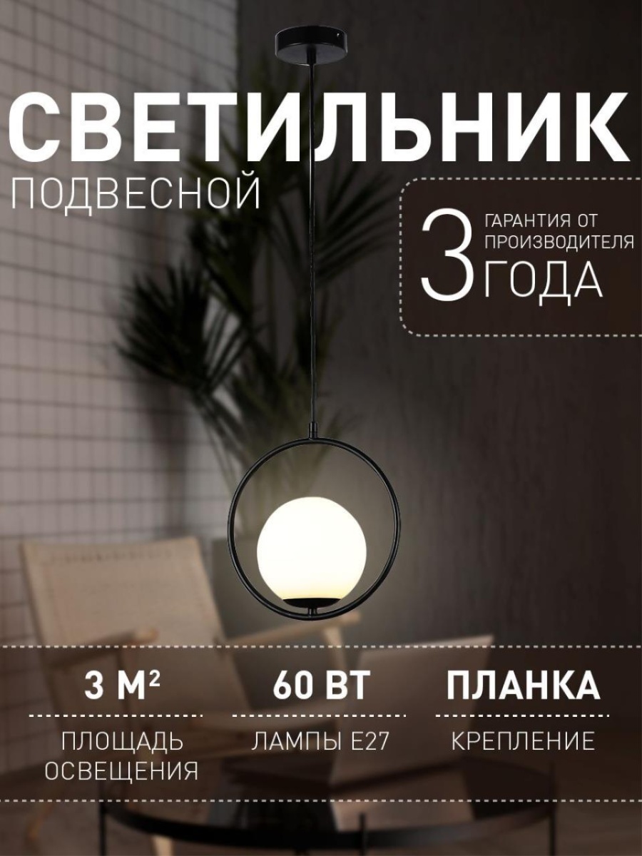 card-img