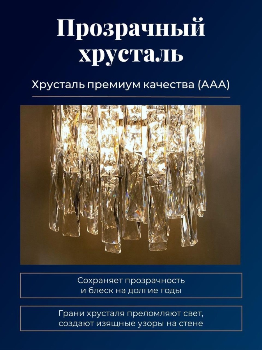 card-img