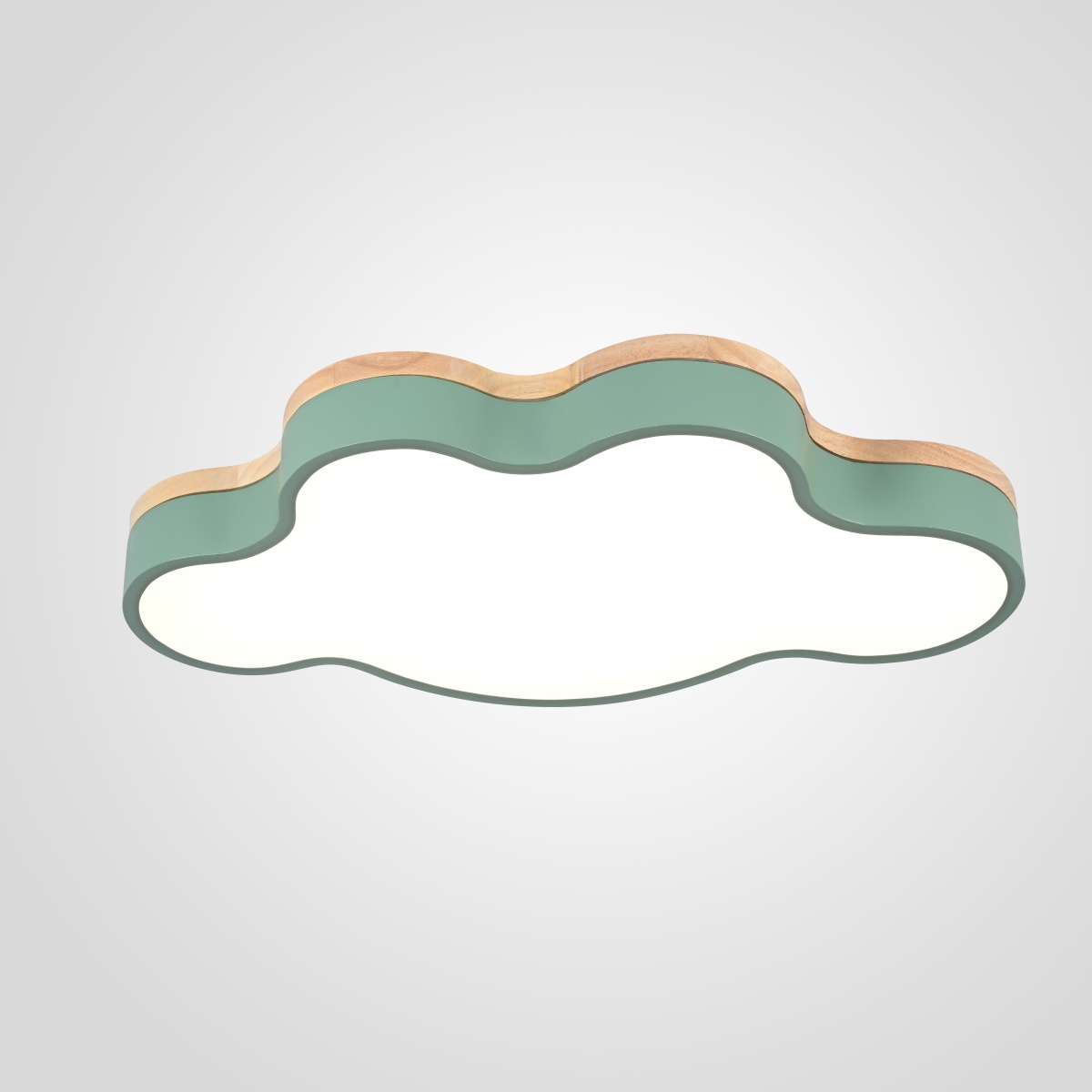 card-img