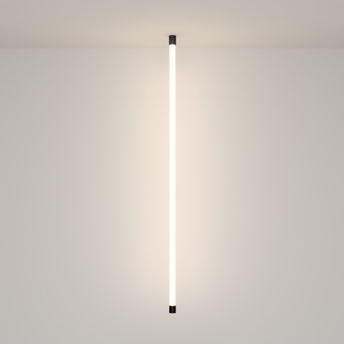 Комплектующие для гибкого неона Led Strip 201151