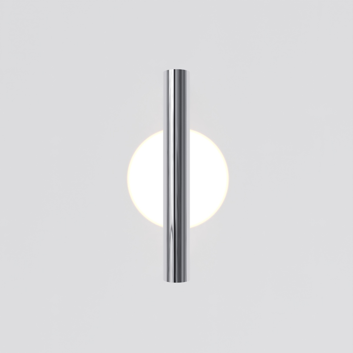 card-img