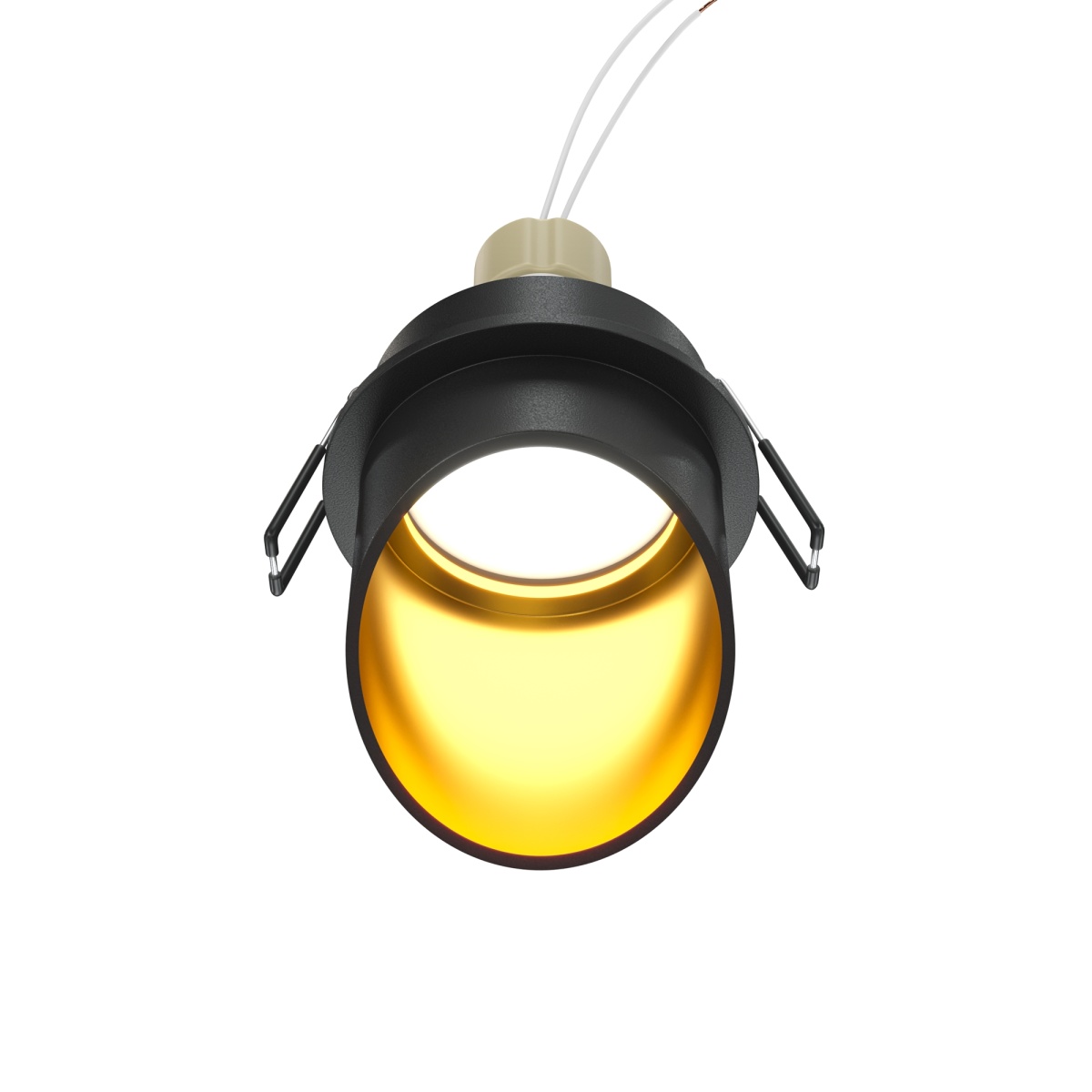card-img