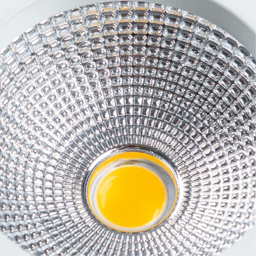 Точечный встраиваемый светильник Arte lamp A4764PL-1WH СВЕТИЛЬНИК ПОТОЛОЧНЫЙ