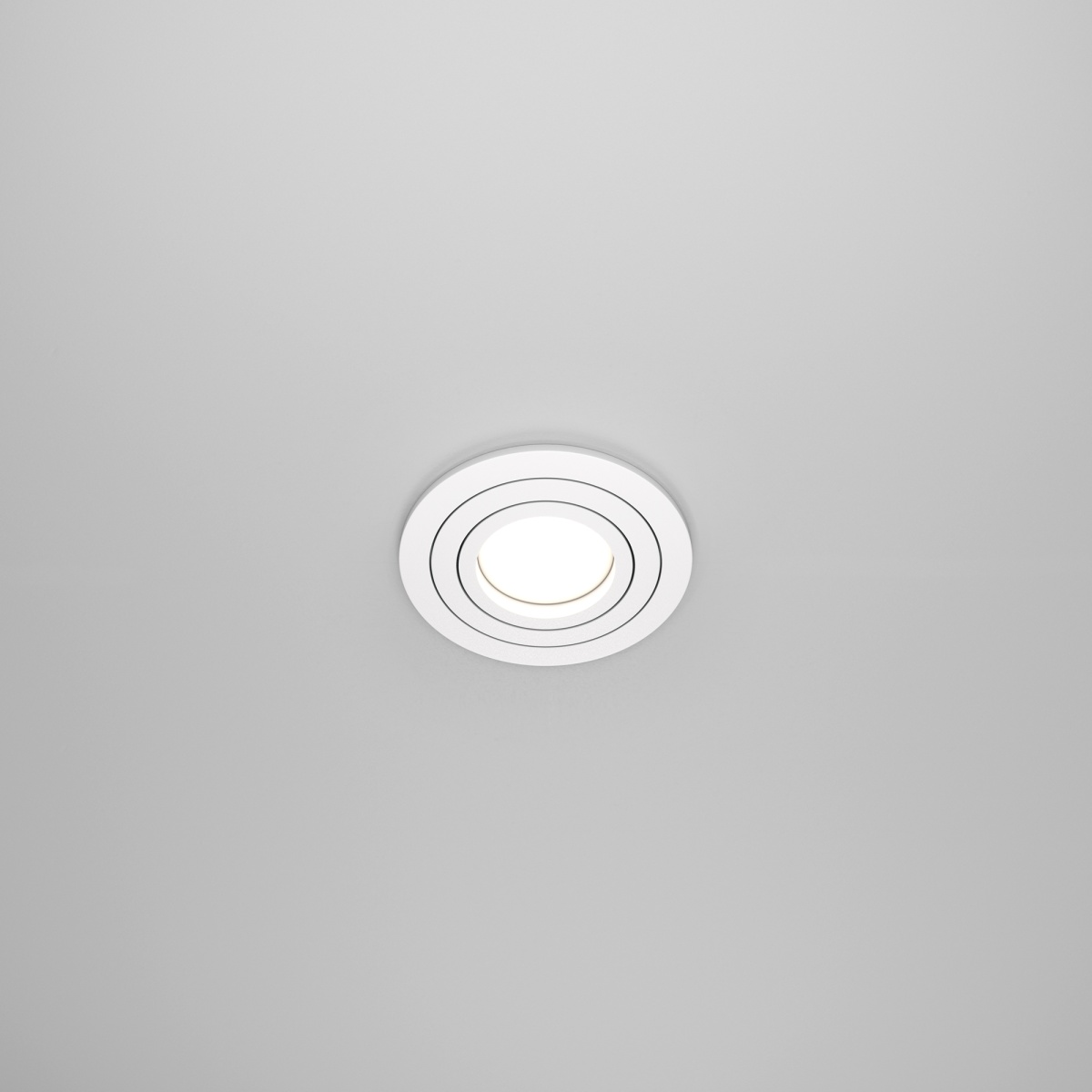 card-img