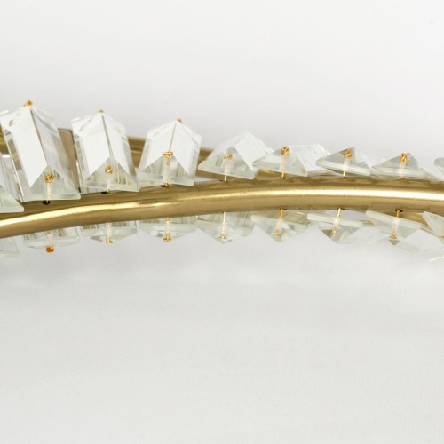 Люстра подвесная Lussole SY0217