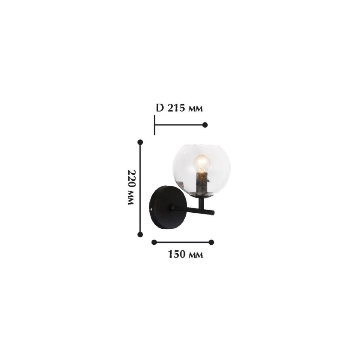 card-img