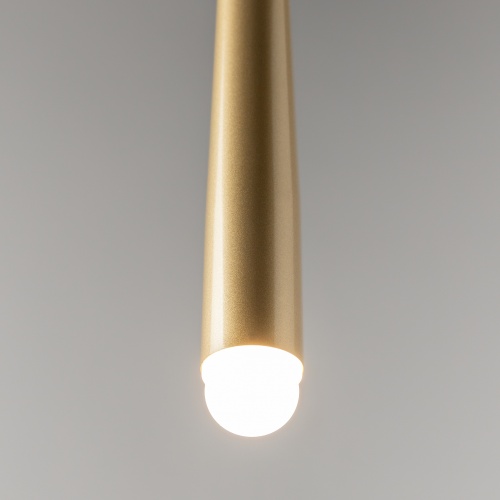 Подвесной светильник Maytoni MOD132PL-L6BSK