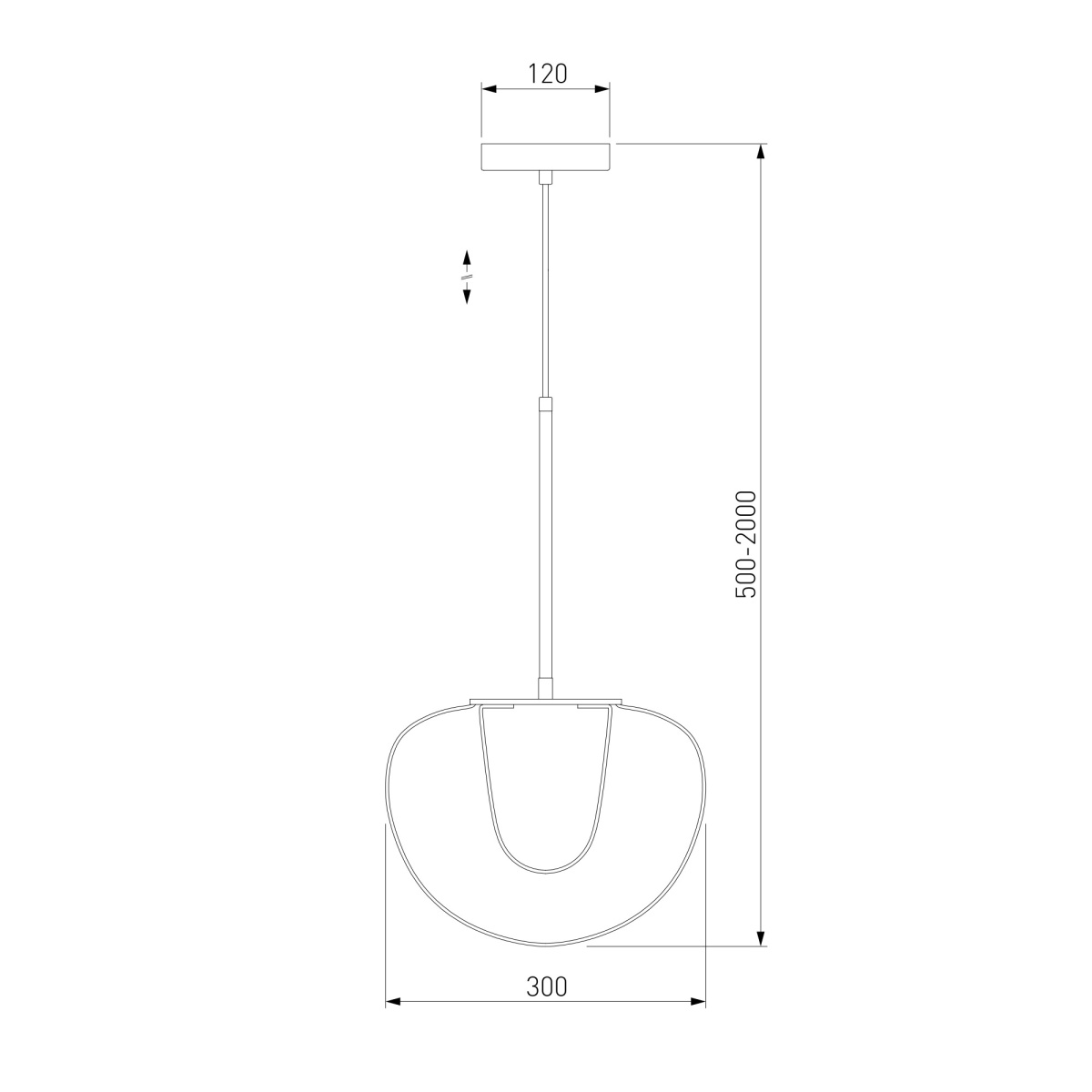 card-img