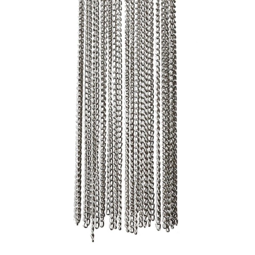 Бра Favourite 2848-1W, настенный светильник, D155xW80xH745, 1xGU10x40W, excluded