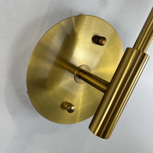 Бра VOYAGER 1 101611-26