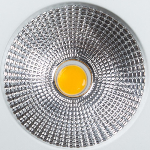 Точечный встраиваемый светильник Arte lamp A4763PL-1WH СВЕТИЛЬНИК ПОТОЛОЧНЫЙ