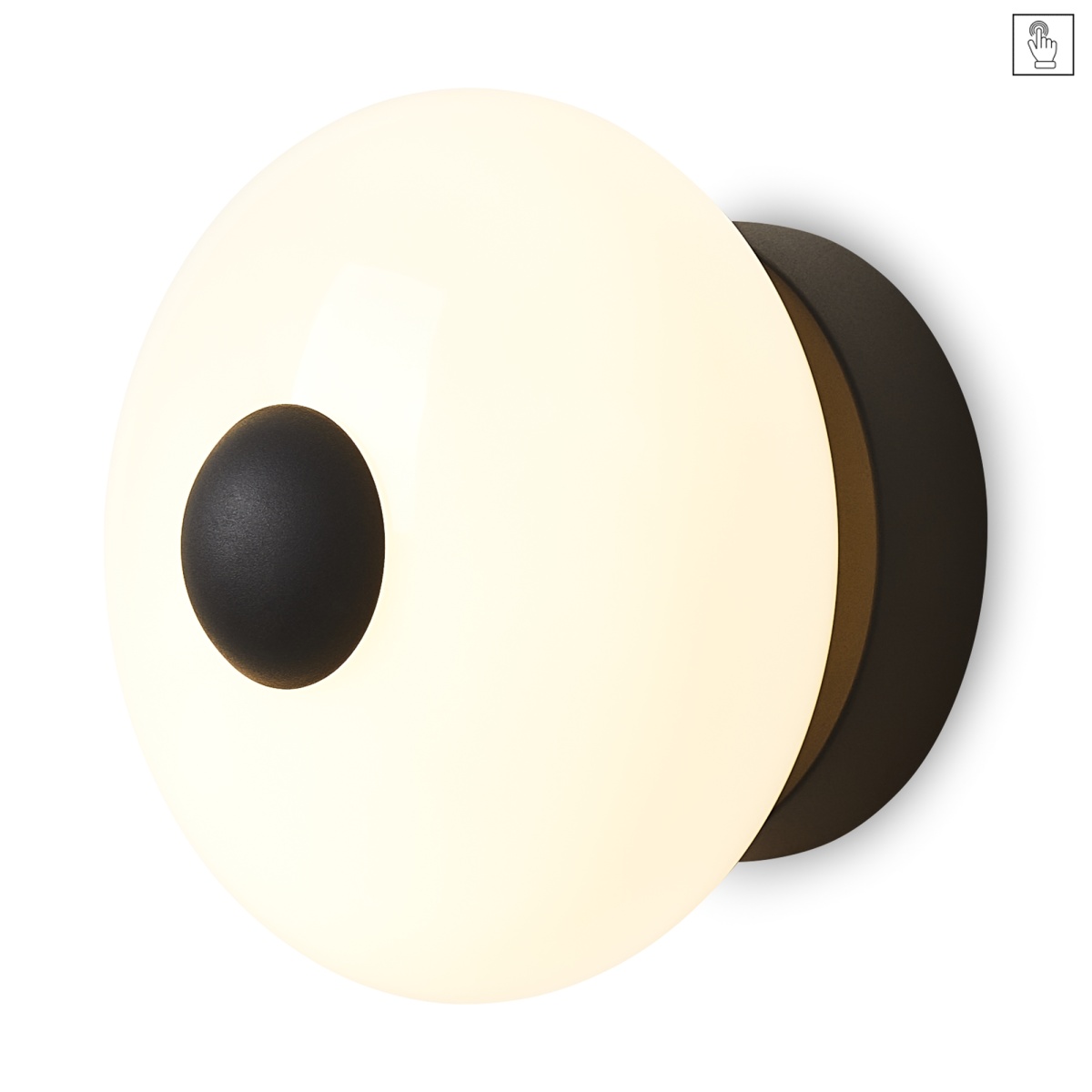 card-img