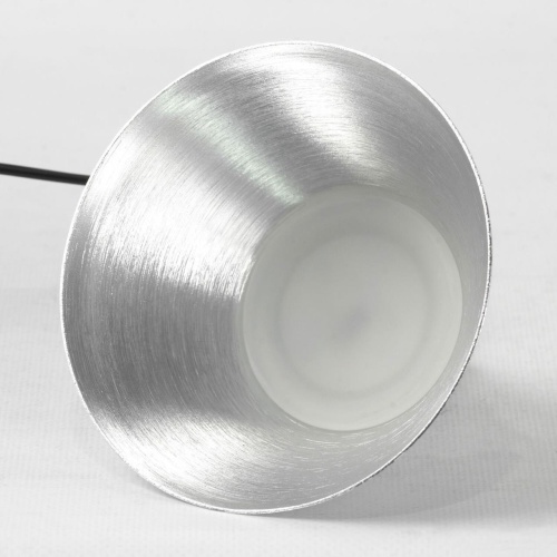 Подвесной светильник Lussole SY5304