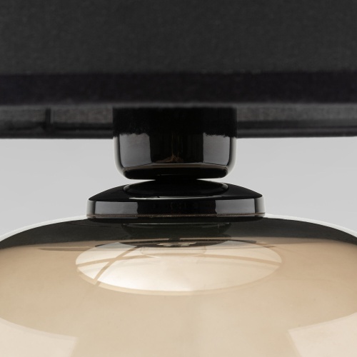 Настольный светильник TK Lighting 5988 Melody