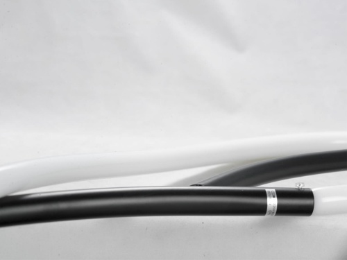 Торшер Lussole SY2560