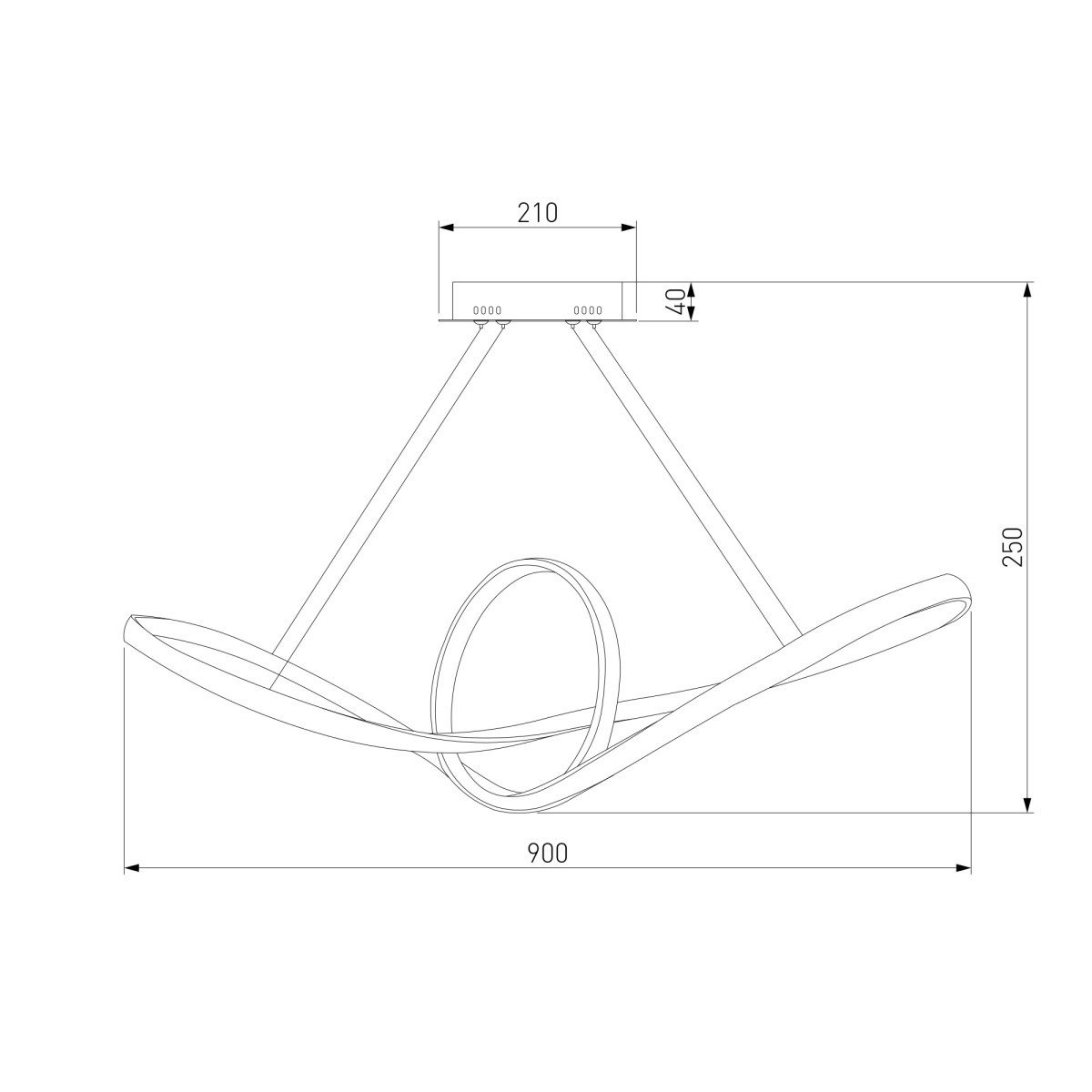 card-img