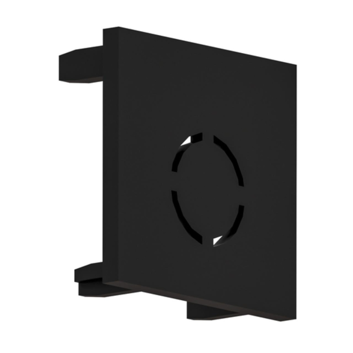 card-img