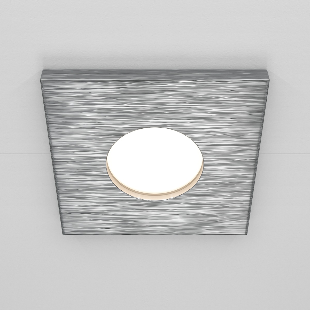 card-img
