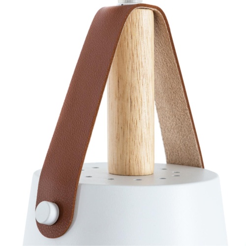 Arte lamp A7032SP-1WH СВЕТИЛЬНИК ПОДВЕСНОЙ