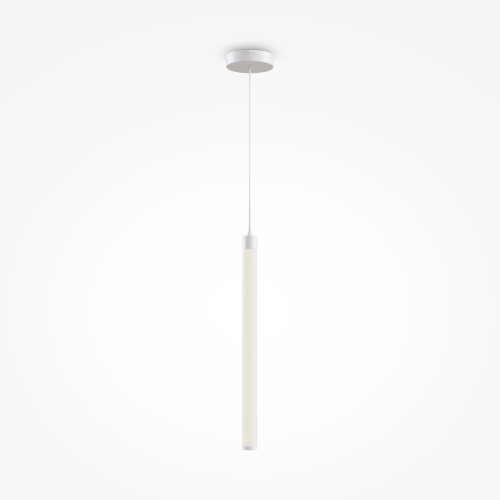 Подвесной светильник Technical P021PL-L10W