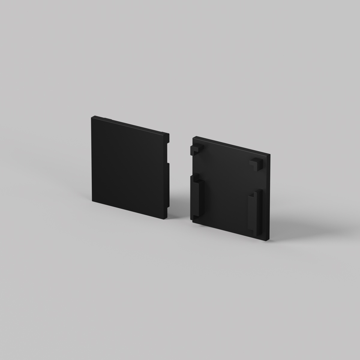 card-img