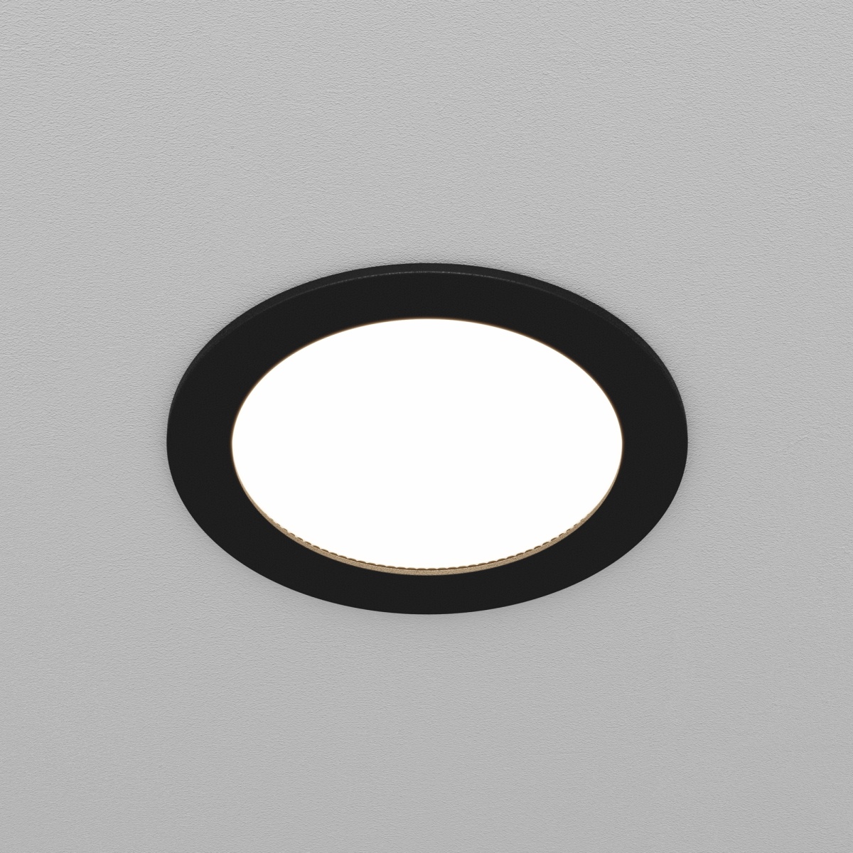 card-img